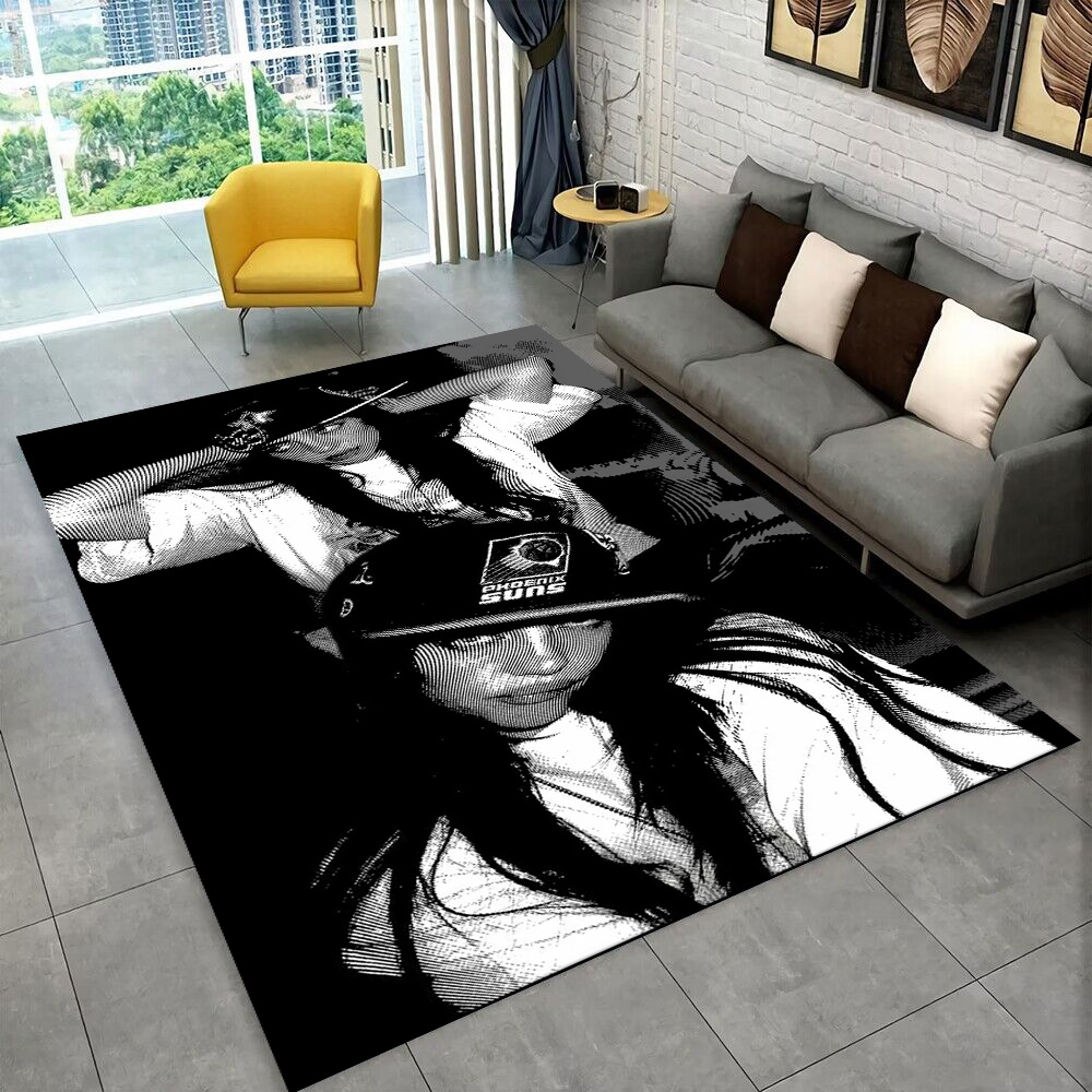 Home Decor Online Free - 패션 빌리 아일리시 가수 스타 카펫