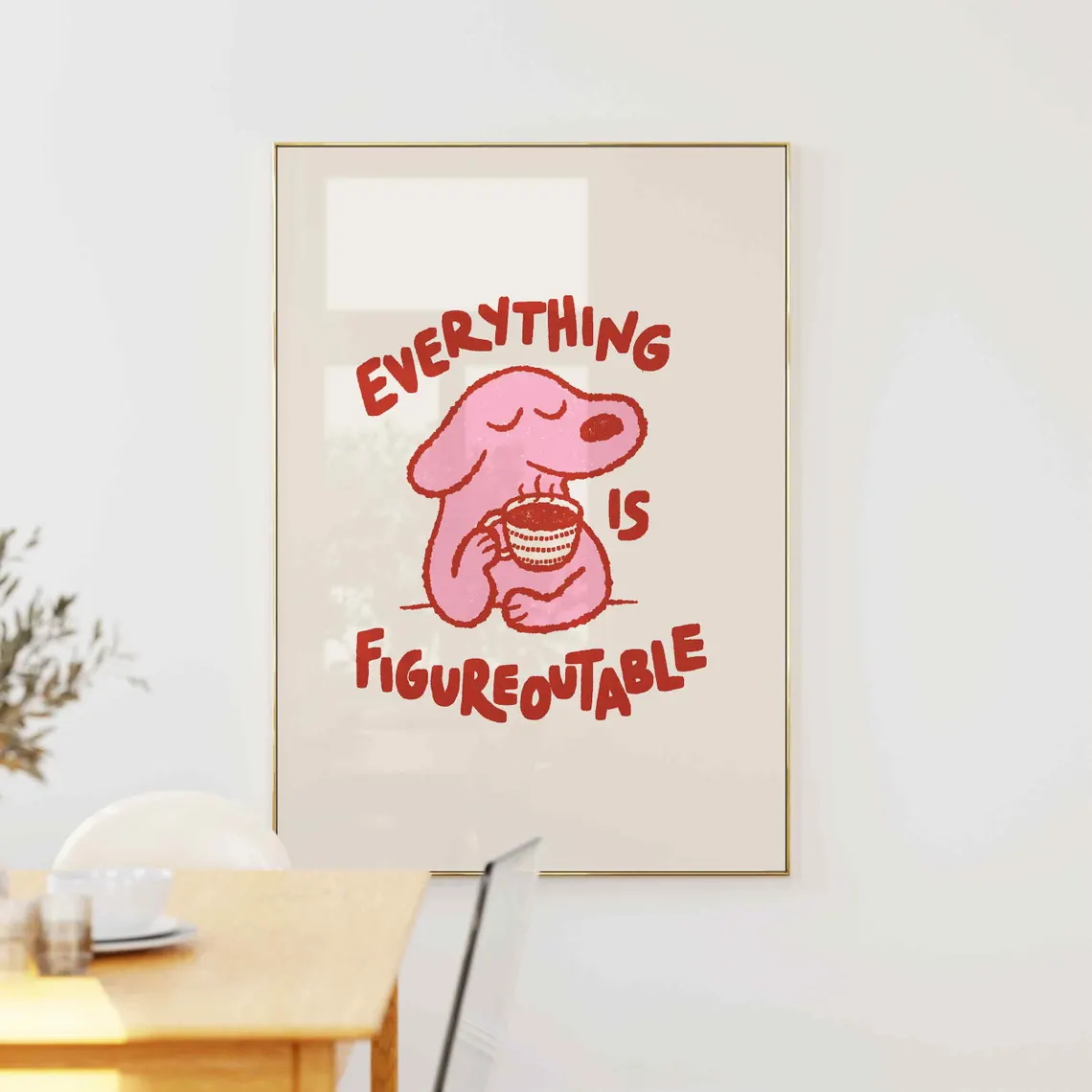 Home Decor Nz - 모든 것은 Figureoutable 현대 긍정적 인