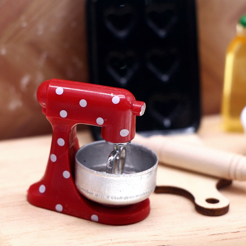 (.) 1:12 DIY 인형 집 미니어처 액세서리 인형 - Home Decor Kitchen 리뷰 및 가격