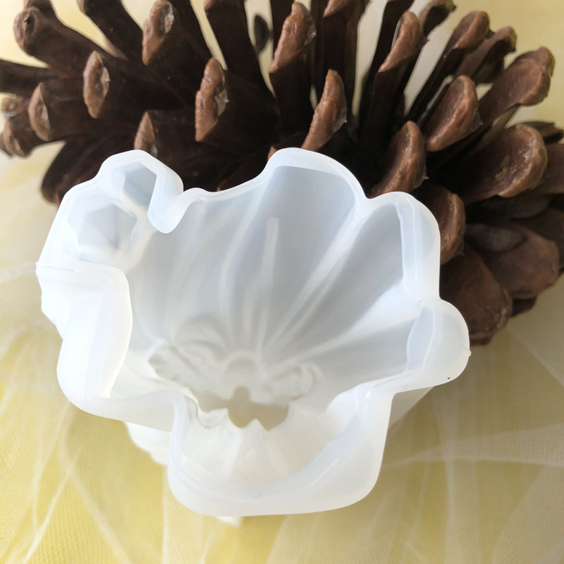 3D 귀여운 공주 실리콘 양초 금형 천사 소녀 비누 수 - Home Decor Etsy 리뷰 및 가격