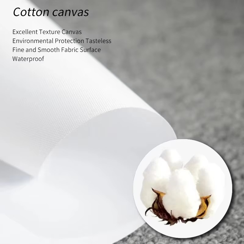 인스브루크 멜버른 싱가포르 경치 좋은 장소 여행 포스터 - Home Decor Melbourne 리뷰 및 가격