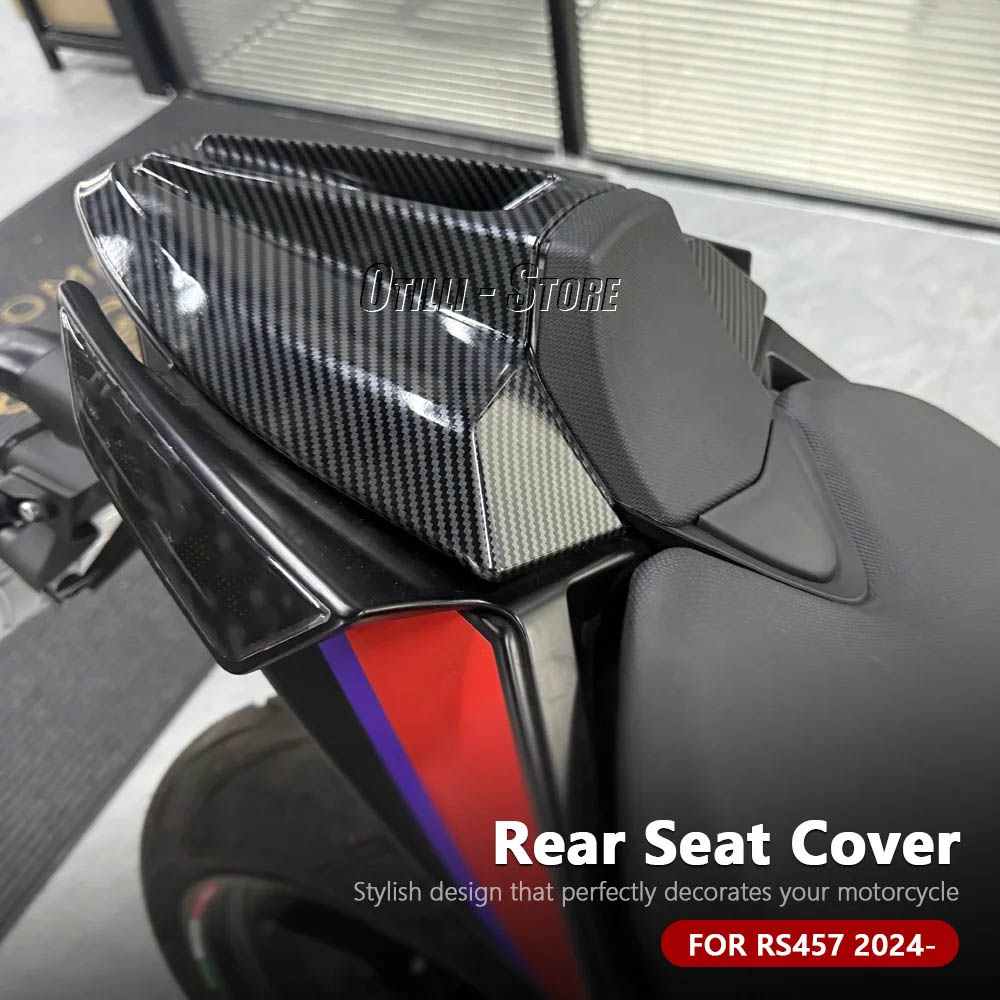 RS 457 2024 2025 Aprilia RS457 - Home Decor Trends 2025 리뷰 및 가격