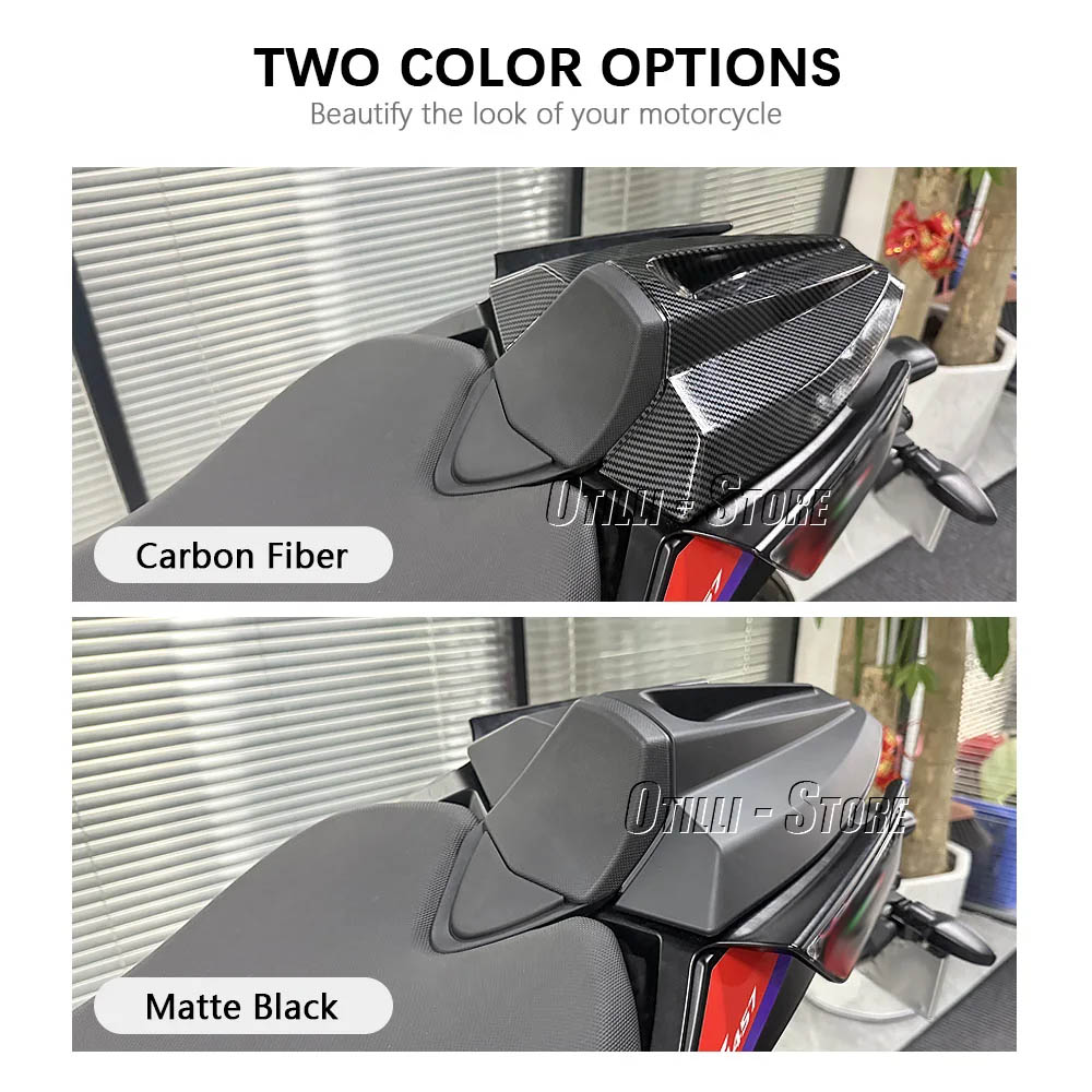 RS 457 2024 2025 Aprilia RS457 - Home Decor Trends 2025 리뷰 및 가격