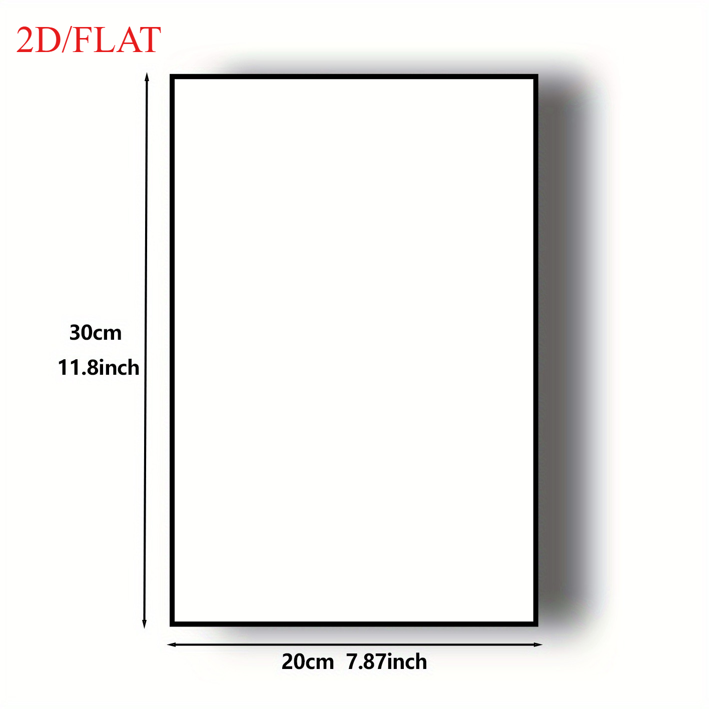 CIFBUY 빈티지 금속 벽 예술 알루미늄 주석 표시  - Home Decor Kitchen 리뷰 및 가격