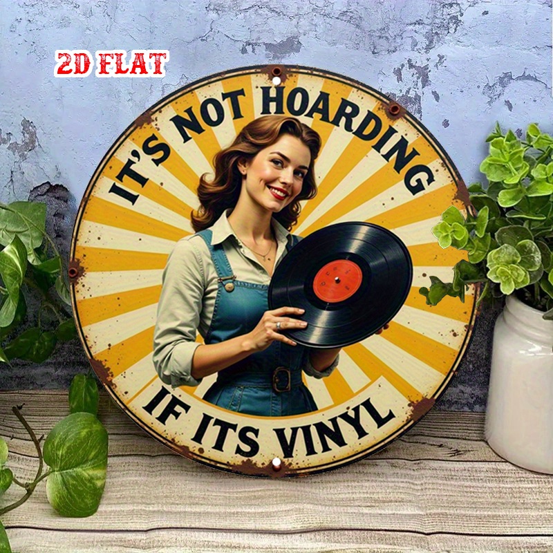 클래식 스타일의 2D 평면 로고, 음악적 요소가 있는  - Home Decor Logo Design 리뷰 및 가격