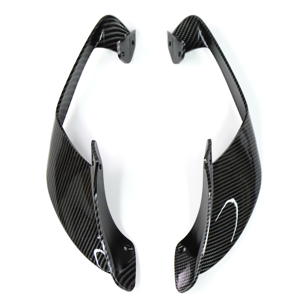 야마하 YZF-R1 YZF R1M 2020-2027 2 - Home Decor Trends 2025 리뷰 및 가격
