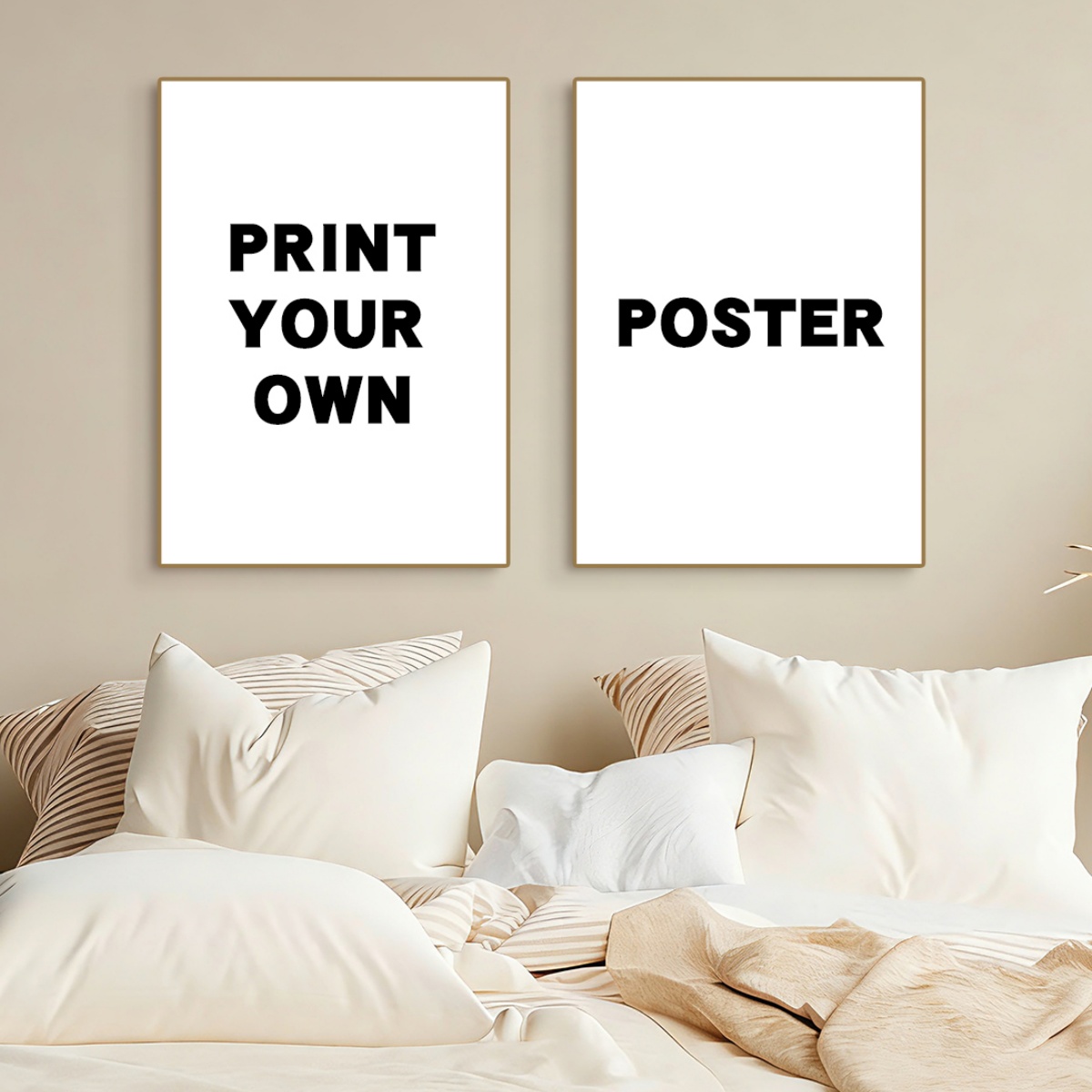2개/세트 맞춤형 캔버스 인쇄 개인화된 사진 가족 생활 - Home Decor Aesthetic Pinterest 리뷰 및 가격
