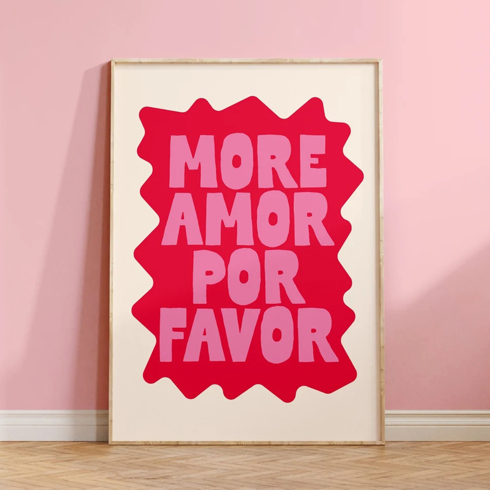 Maximalist More Amor Por Be Ki - Home Decor Aesthetic Pinterest 리뷰 및 가격