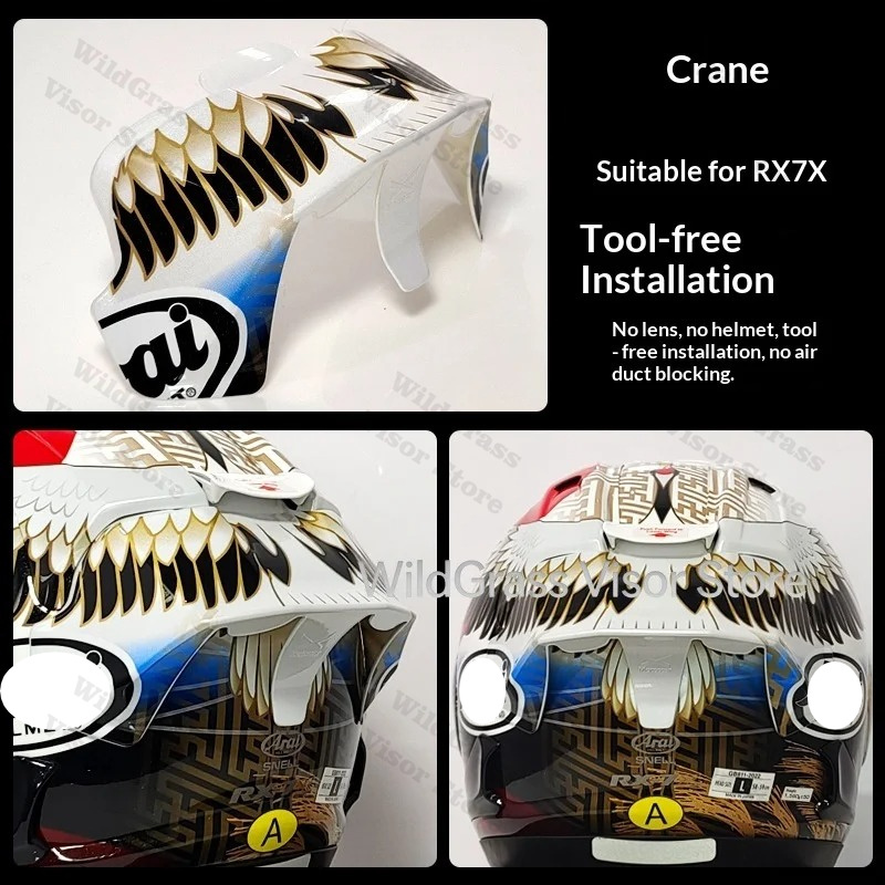 2025 새로운 스타일링 데코 트림 ARAI GP3 N - Home Decor Trends 2025 리뷰 및 가격