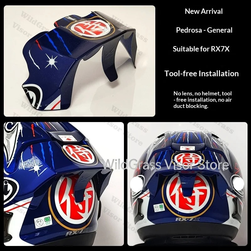 2025 새로운 스타일링 데코 트림 ARAI GP3 N - Home Decor Trends 2025 리뷰 및 가격