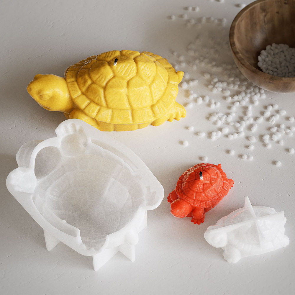 3D 거북이 레진 몰드, 두꺼운 실리콘 공예 몰드 (정 - Home Decor Etsy 리뷰 및 가격